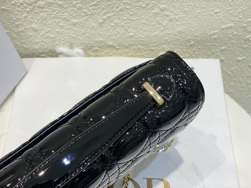 D*or handbags aaa(women)-559