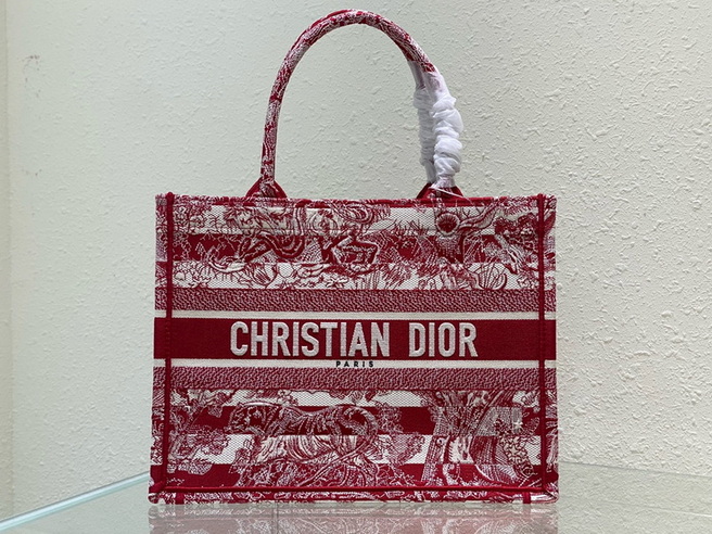 D*or handbags aaa(women)-562