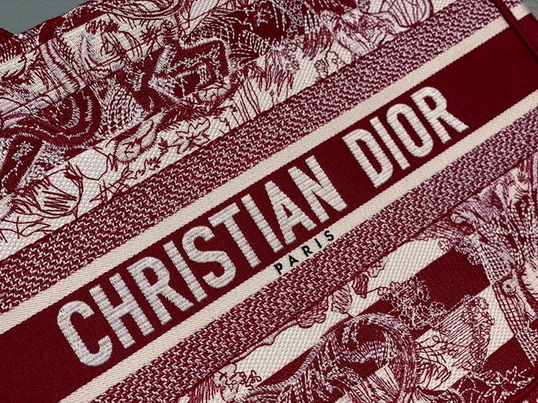 D*or handbags aaa(women)-562