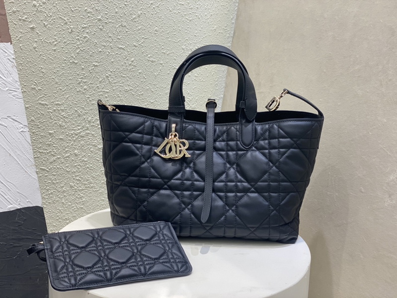 D*or handbags aaa(women)-565