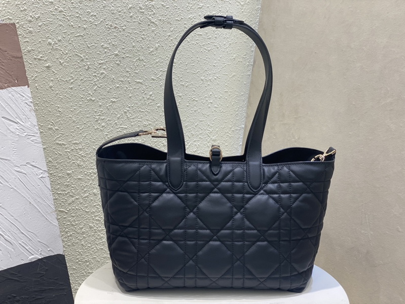 D*or handbags aaa(women)-565