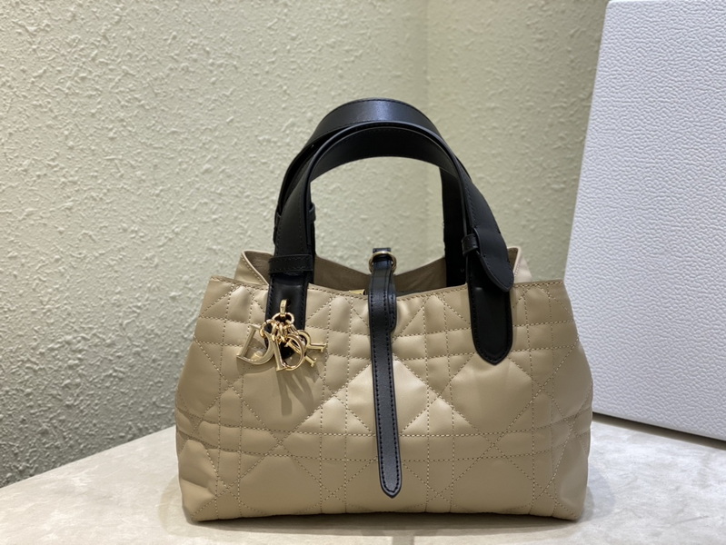 D*or handbags aaa(women)-566
