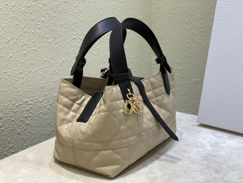 D*or handbags aaa(women)-566