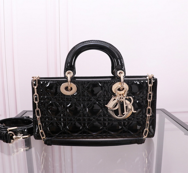 D*or handbags aaa(women)-570