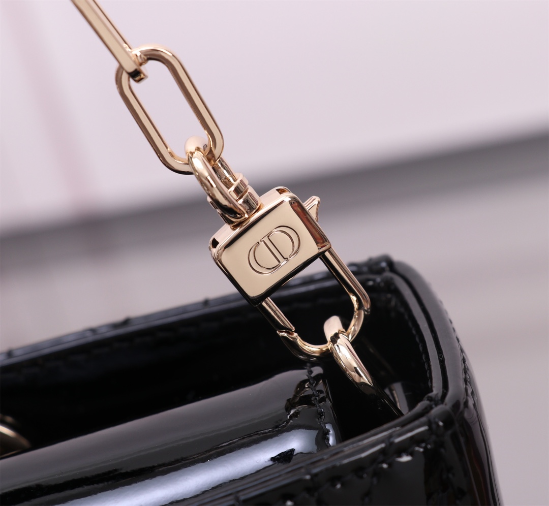 D*or handbags aaa(women)-570