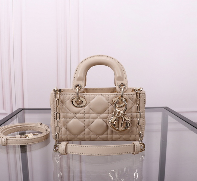 D*or handbags aaa(women)-575