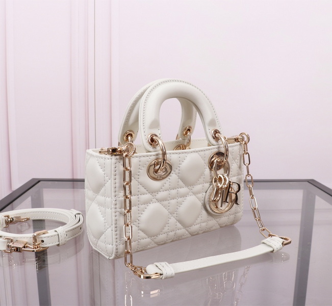D*or handbags aaa(women)-576