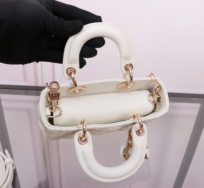 D*or handbags aaa(women)-576