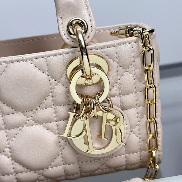 D*or handbags aaa(women)-578