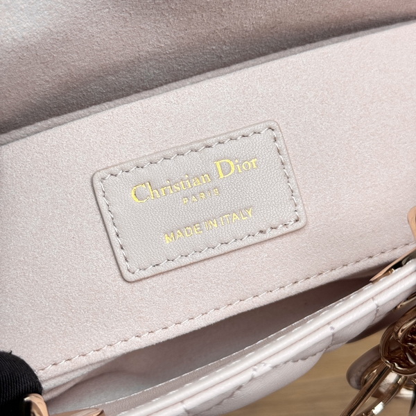 D*or handbags aaa(women)-578