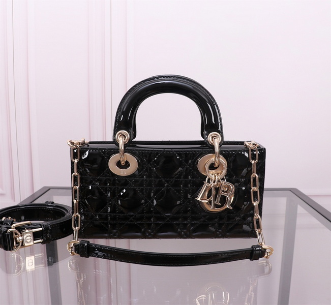 D*or handbags aaa(women)-585