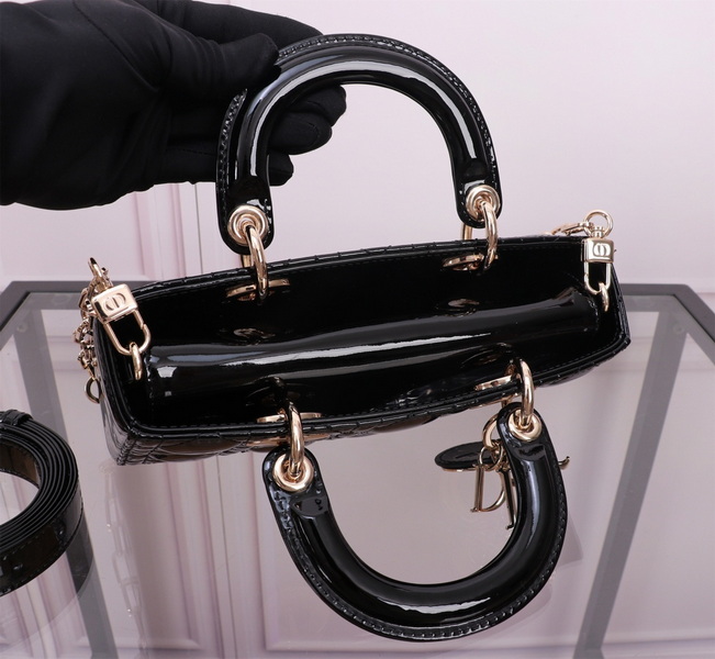 D*or handbags aaa(women)-585