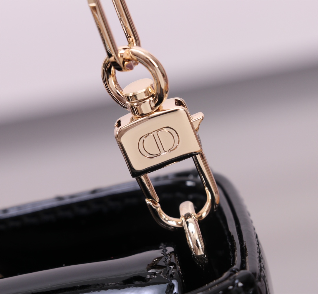 D*or handbags aaa(women)-585