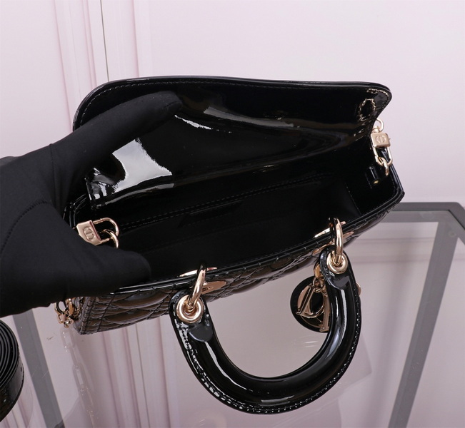 D*or handbags aaa(women)-585