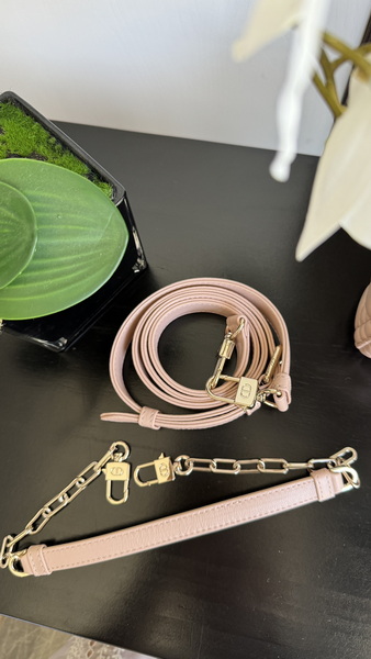 D*or handbags aaa(women)-587