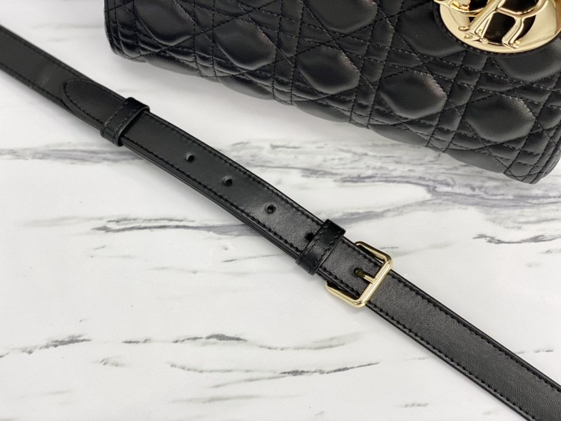 D*or handbags aaa(women)-588