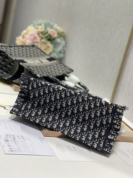 D*or handbags aaa(women)-589