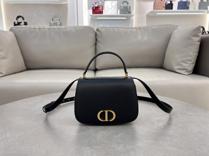 D*or handbags aaa(women)-596
