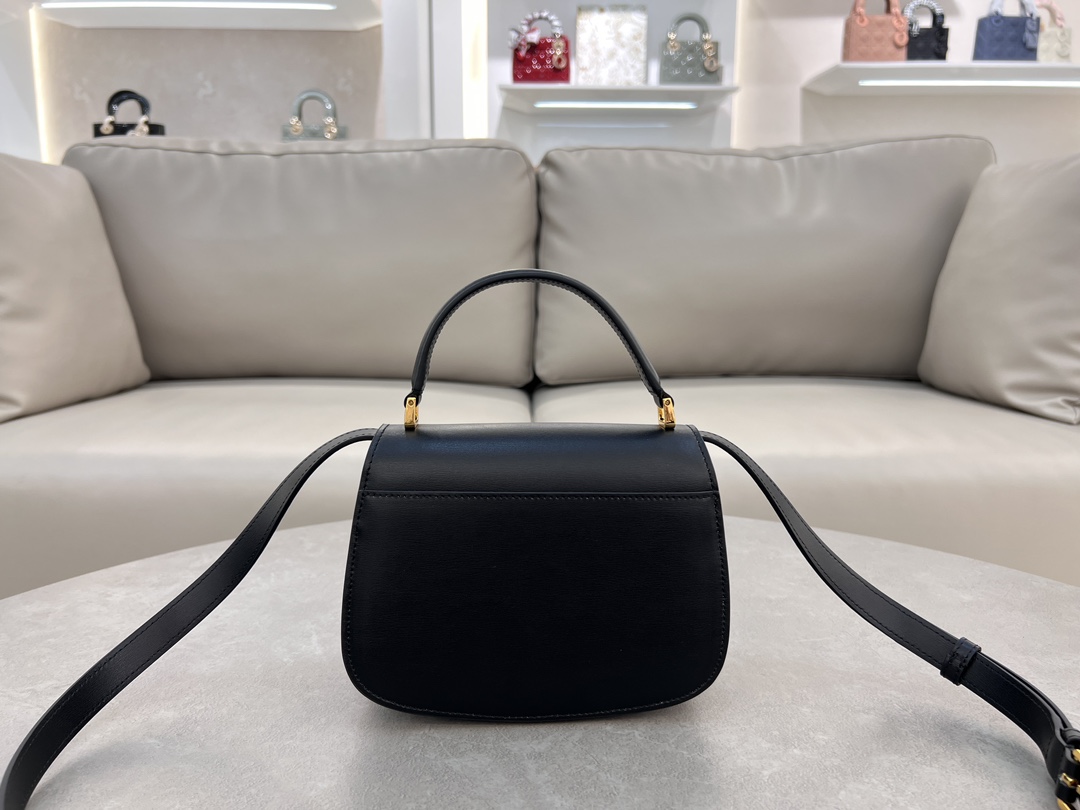 D*or handbags aaa(women)-597