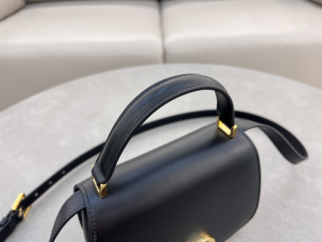 D*or handbags aaa(women)-597