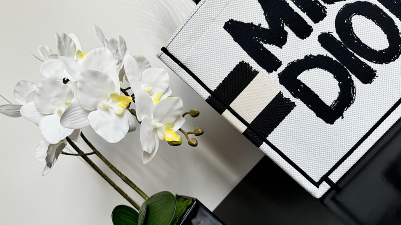 D*or handbags aaa(women)-598