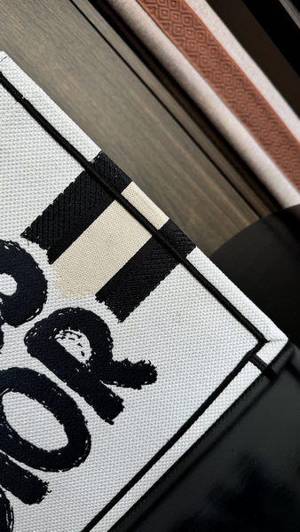 D*or handbags aaa(women)-598