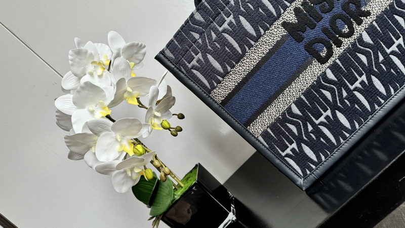 D*or handbags aaa(women)-599