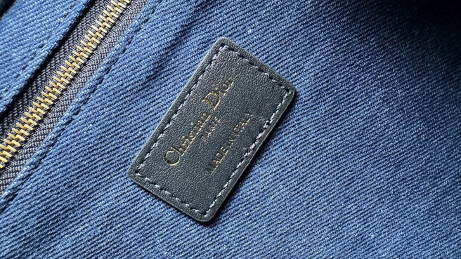 D*or handbags aaa(women)-599