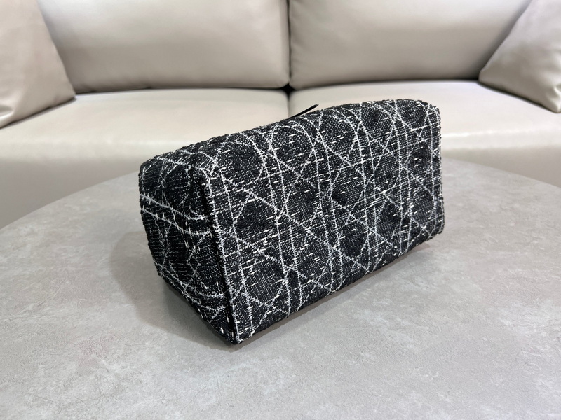 D*or handbags aaa(women)-600