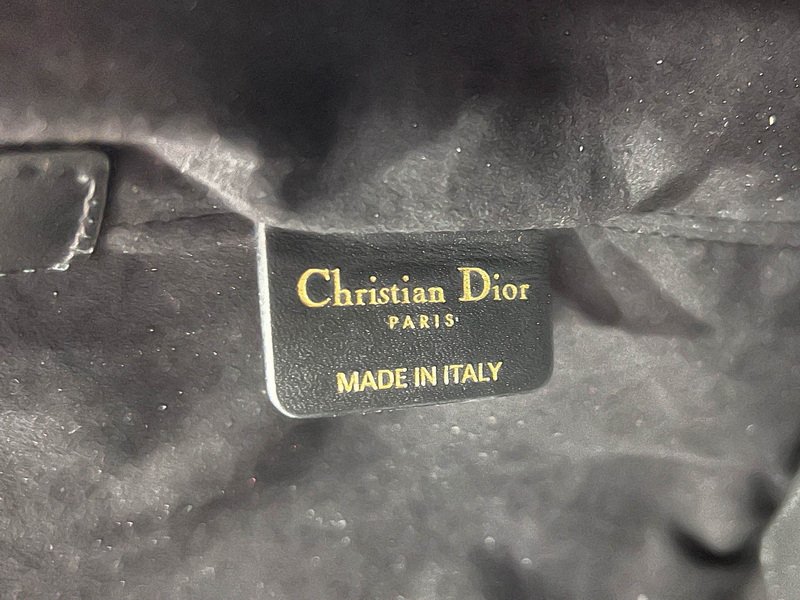 D*or handbags aaa(women)-600