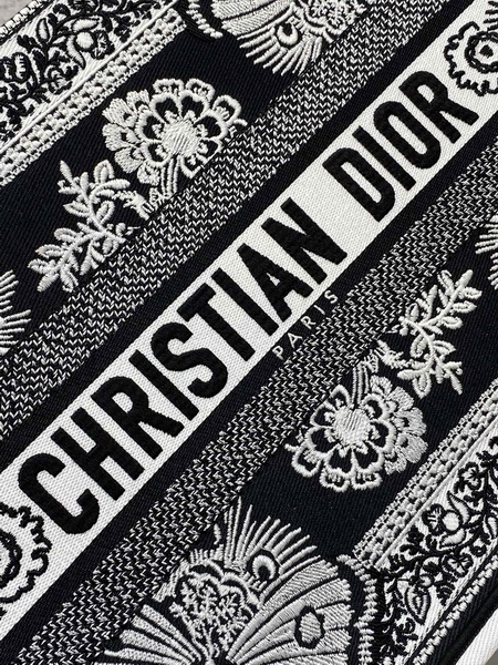 D*or handbags aaa(women)-601