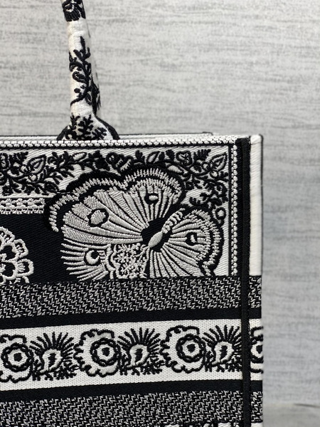 D*or handbags aaa(women)-601