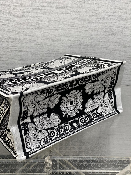 D*or handbags aaa(women)-601