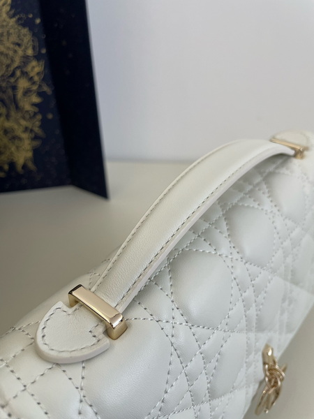 D*or handbags aaa(women)-603