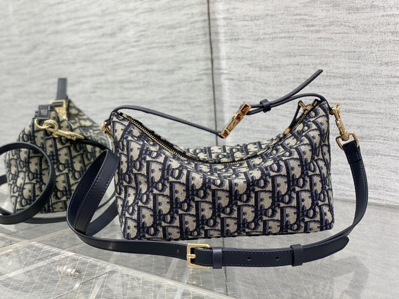 D*or handbags aaa(women)-604