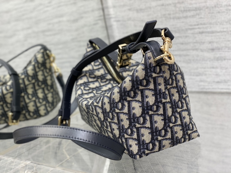 D*or handbags aaa(women)-604