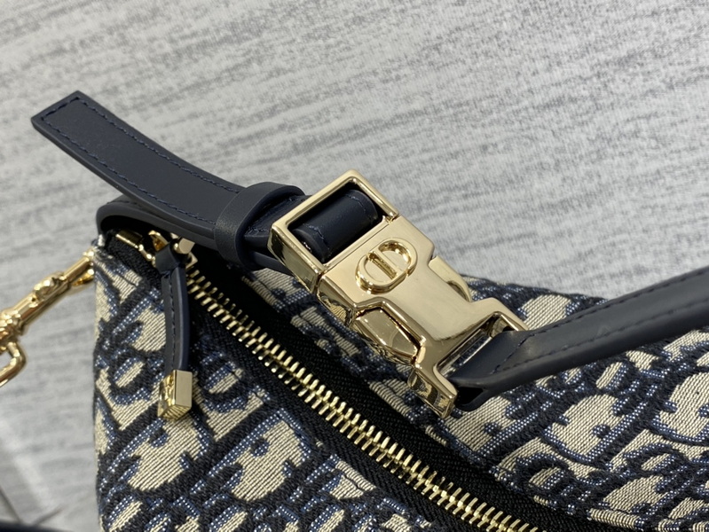 D*or handbags aaa(women)-604