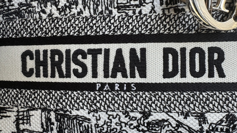 D*or handbags aaa(women)-605