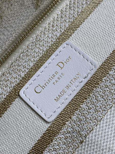 D*or handbags aaa(women)-608