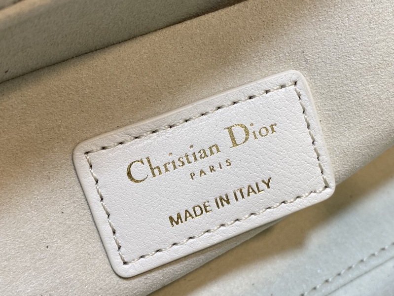 D*or handbags aaa(women)-612