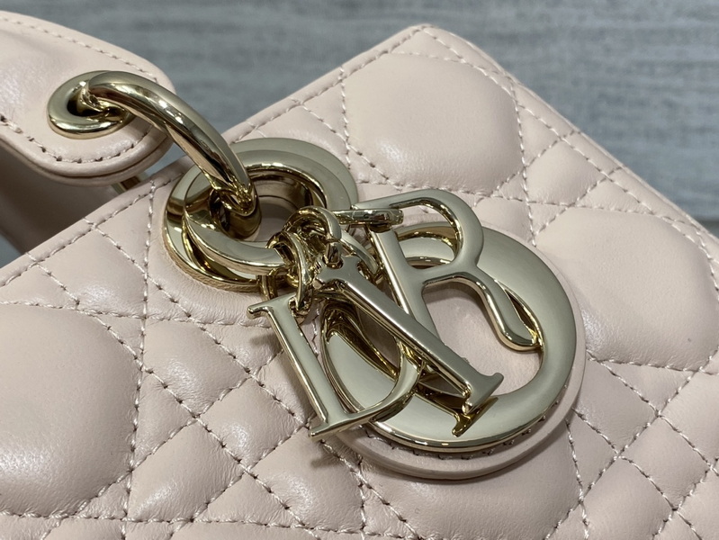 D*or handbags aaa(women)-613