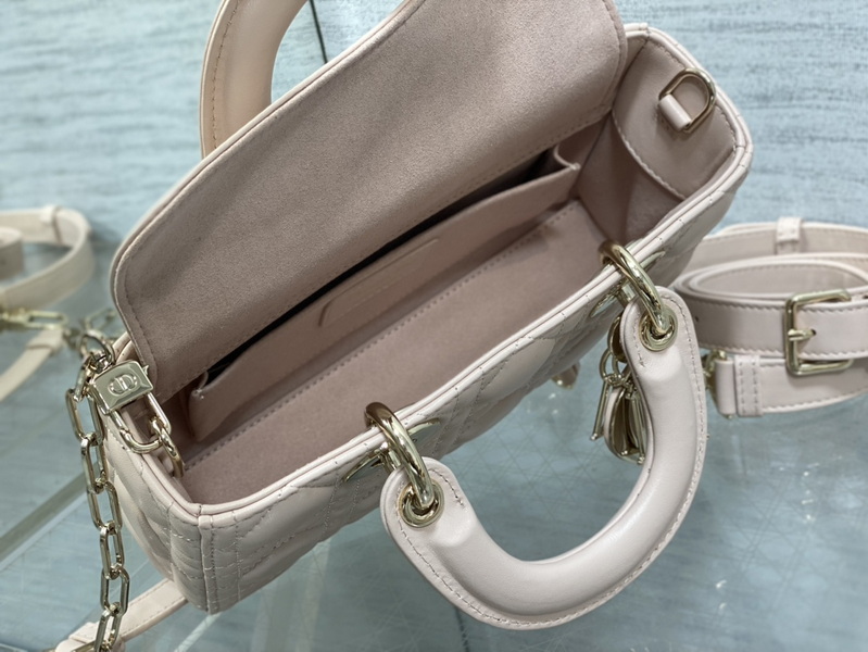 D*or handbags aaa(women)-613