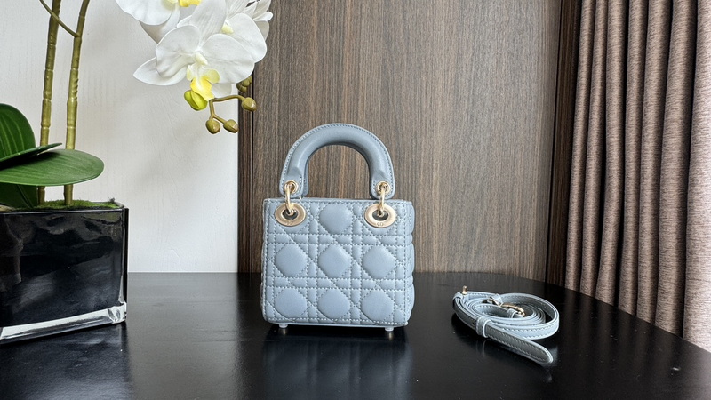 D*or handbags aaa(women)-614