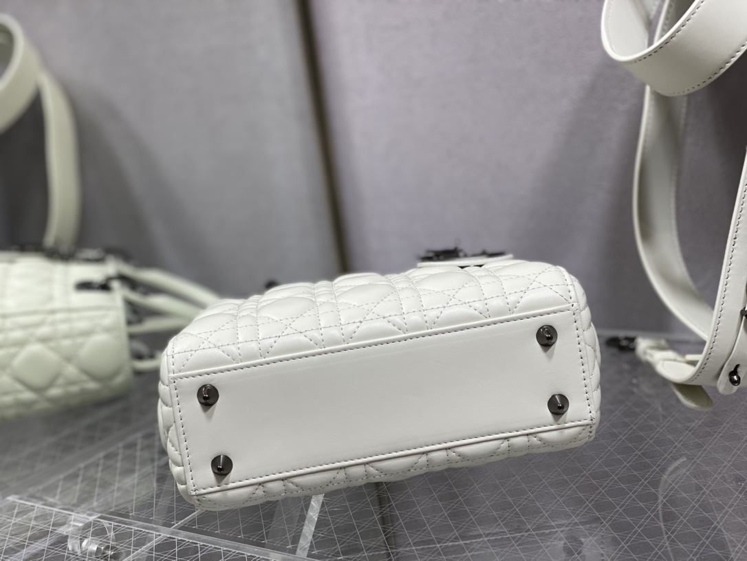 D*or handbags aaa(women)-617