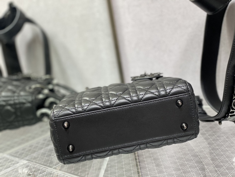 D*or handbags aaa(women)-618