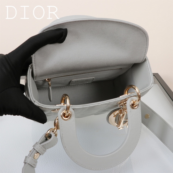 D*or handbags aaa(women)-622