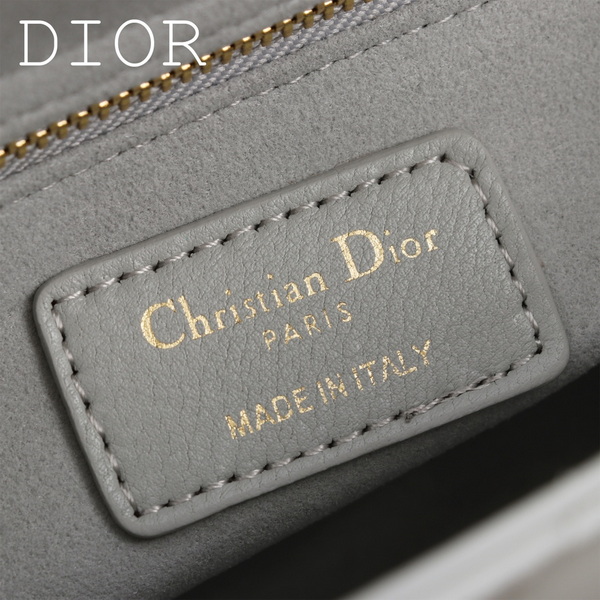 D*or handbags aaa(women)-622