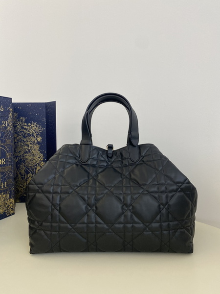 D*or handbags aaa(women)-623