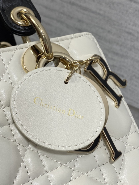 D*or handbags aaa(women)-635