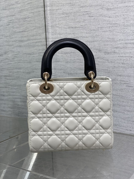 D*or handbags aaa(women)-635